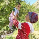 İlknur