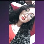 Kübra