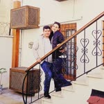 Melike