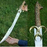 Abdurrahim