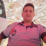 Murat
