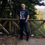 Aydın