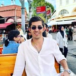 Cem