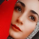 Melisa