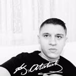 Özkan