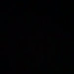 Gizem