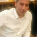 Mehmet