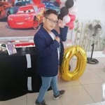 Serdar