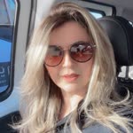 Nurcan