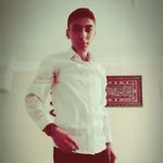 Ferhat