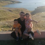 Yavuz