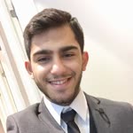 Atakan