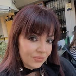 Ebru