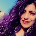 Halime
