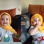 Bilal