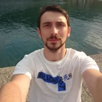 Fatih