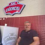 Sedat