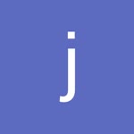 Josh