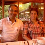 Perihan