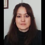 Neriman