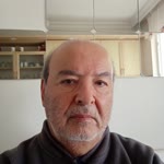 Kemal