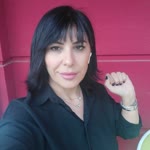 Profil fotoğrafı