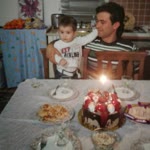 Recep