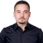 Yüksel