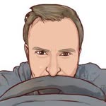 Kamil