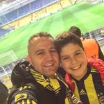 Aytekin