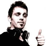 Dj Yalçın