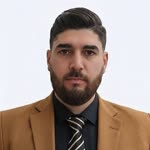 İslam