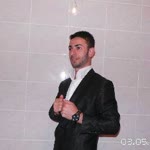 Uğur