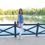 Dilara