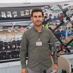 Ahmet
