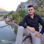 İbrahim
