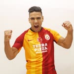 Enes