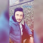 Kadir