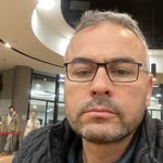 Profil fotoğrafı
