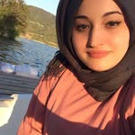 Zeynep
