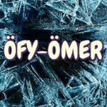 Ömer