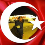 Erdinç