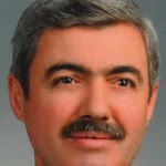 Hüseyin