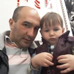 Burhan