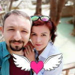Demet
