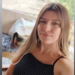 Pelin