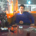 Halil
