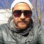 Sadık