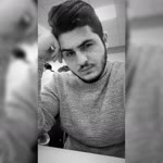Serhat