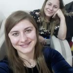 Fatma